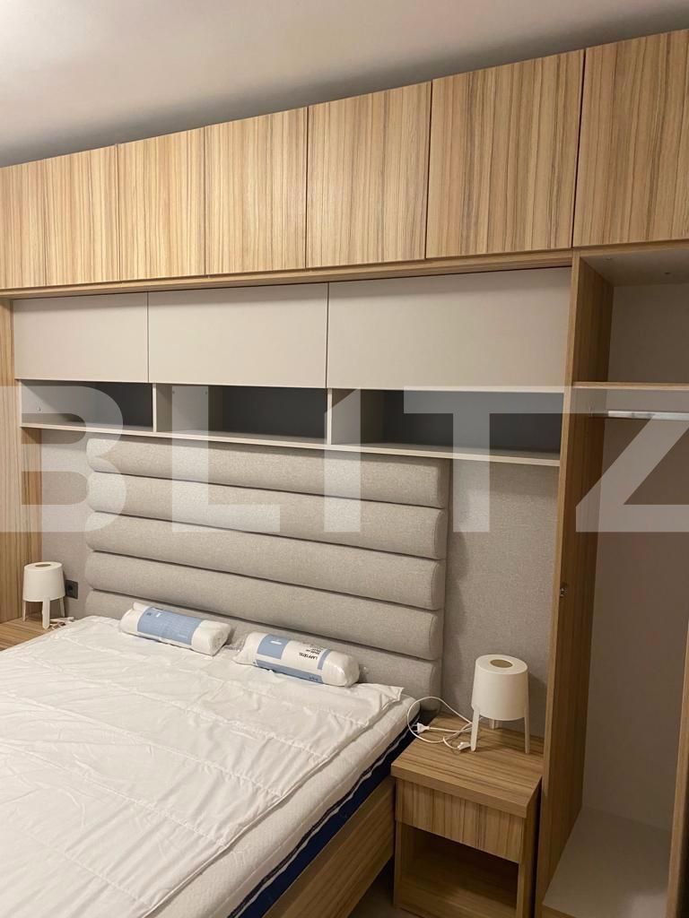 Apartament de vânzare 2 camere Ultracentral - 124458AV | BLITZ Satu Mare | Poza11