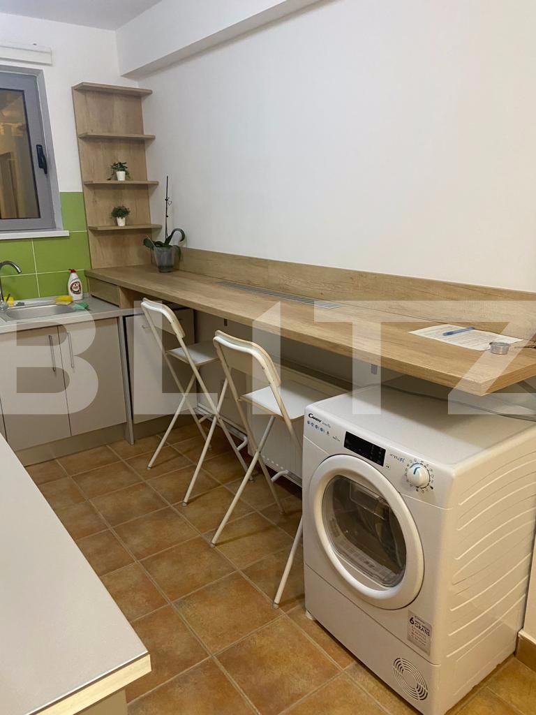 Apartament de vânzare 2 camere Ultracentral - 124458AV | BLITZ Satu Mare | Poza8