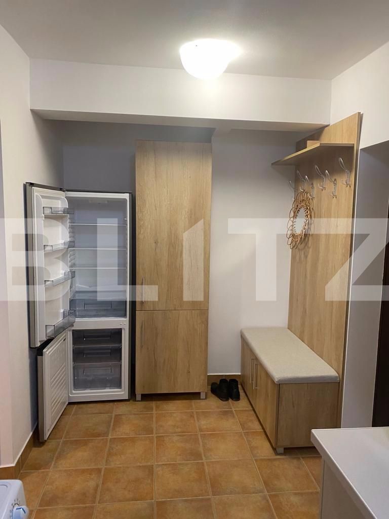Apartament de vânzare 2 camere Ultracentral - 124458AV | BLITZ Satu Mare | Poza10