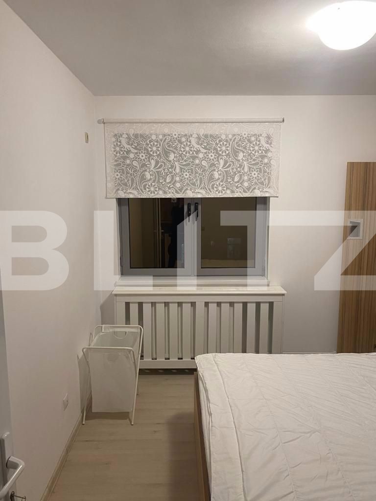 Apartament de vânzare 2 camere Ultracentral - 124458AV | BLITZ Satu Mare | Poza6