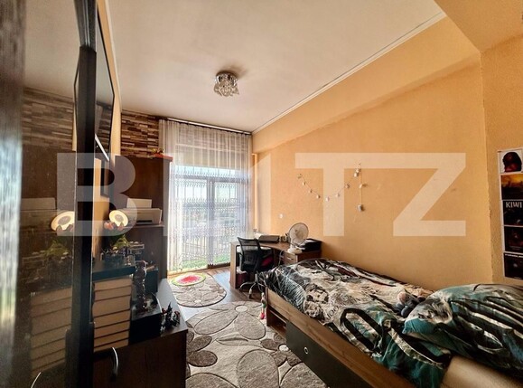 Apartament de vânzare 3 camere Micro 17 - 124463AV | BLITZ Satu Mare | Poza8