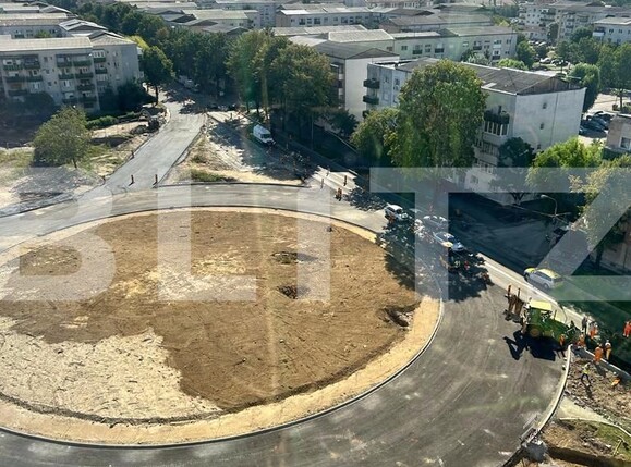 Apartament de vânzare 3 camere Micro 17 - 124463AV | BLITZ Satu Mare | Poza10