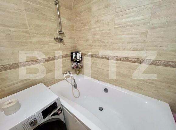 Apartament de vânzare 3 camere Micro 17 - 124463AV | BLITZ Satu Mare | Poza13
