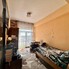 Apartament de vânzare 3 camere Micro 17 - 124463AV - Poza 1 din 13 | BLITZ Satu Mare | Poza8