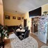 Apartament de vânzare 3 camere Micro 17 - 124463AV - Poza 1 din 13 | BLITZ Satu Mare | Poza3