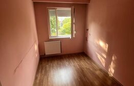 Apartament de vanzare , 48 mp , Zona Micro 15 
