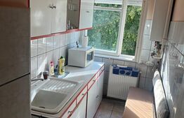 Apartament de vanzare , 48 mp , Zona Micro 15 