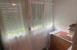 Apartament de vanzare , 48 mp , Zona Micro 15 