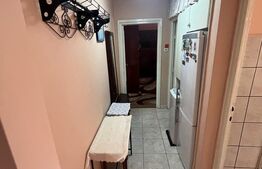 Apartament de vanzare , 48 mp , Zona Micro 15 