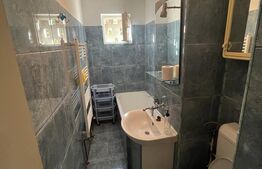 Apartament de vanzare , 48 mp , Zona Micro 15 