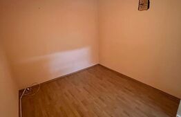 Apartament de vanzare , 48 mp , Zona Micro 15 