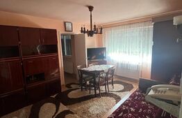 Apartament de vanzare , 48 mp , Zona Micro 15 
