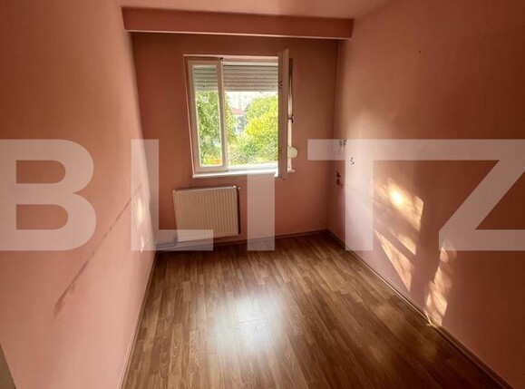 Apartament de vânzare 3 camere Micro 15 - 124501AV | BLITZ Satu Mare | Poza7