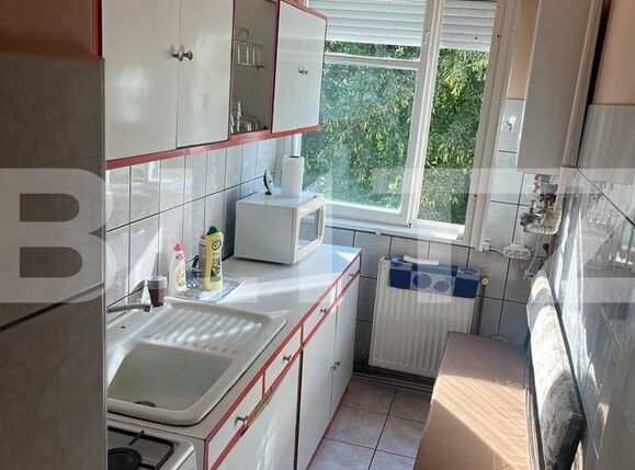 Apartament de vânzare 3 camere Micro 15 - 124501AV | BLITZ Satu Mare | Poza6