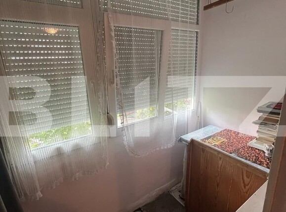 Apartament de vânzare 3 camere Micro 15 - 124501AV | BLITZ Satu Mare | Poza5