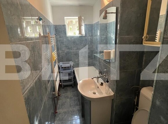 Apartament de vânzare 3 camere Micro 15 - 124501AV | BLITZ Satu Mare | Poza3