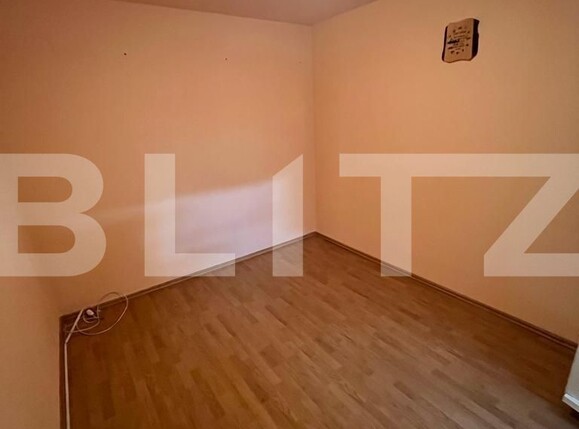 Apartament de vânzare 3 camere Micro 15 - 124501AV | BLITZ Satu Mare | Poza4