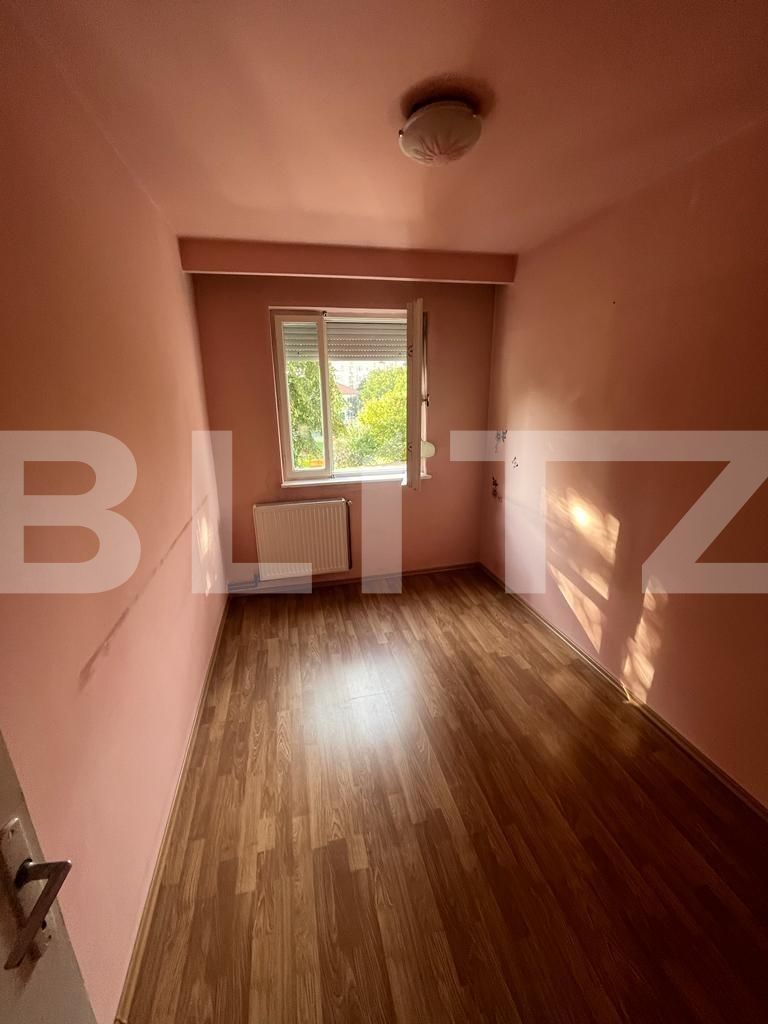 Apartament de vânzare 3 camere Micro 15 - 124501AV | BLITZ Satu Mare | Poza7