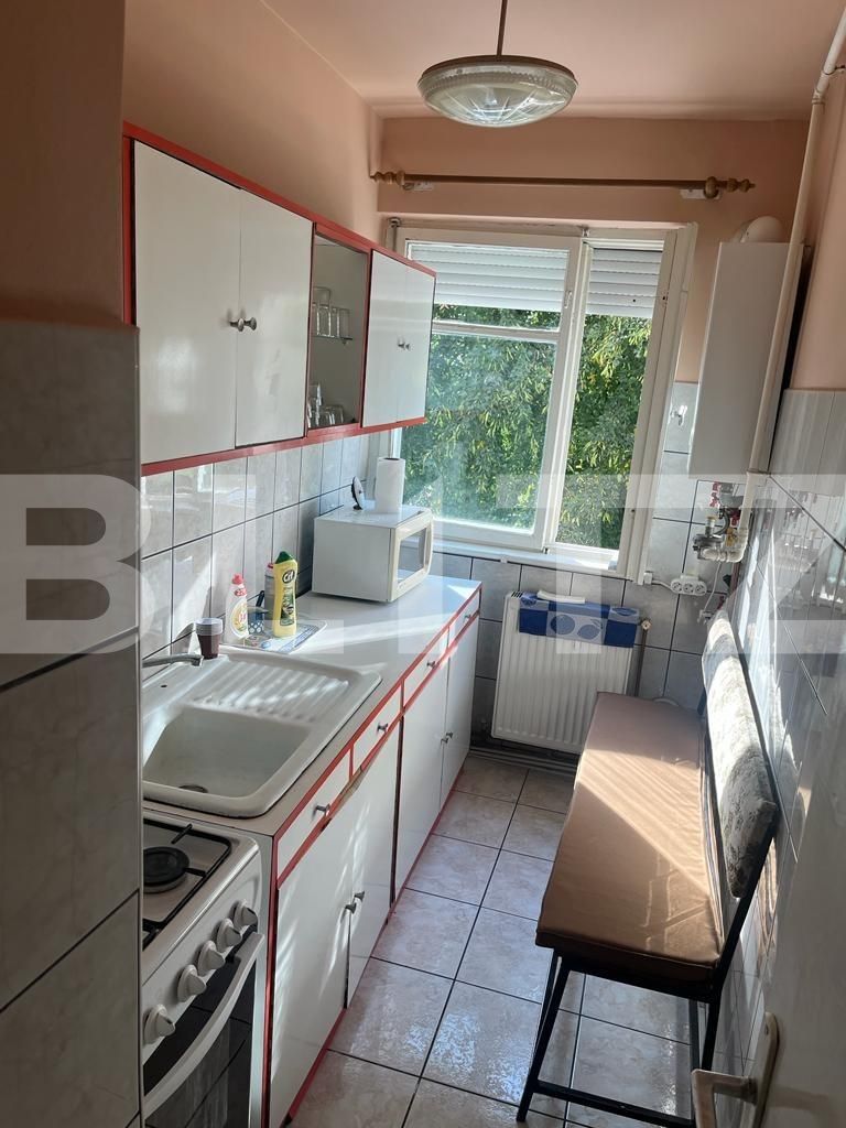 Apartament de vânzare 3 camere Micro 15 - 124501AV | BLITZ Satu Mare | Poza6