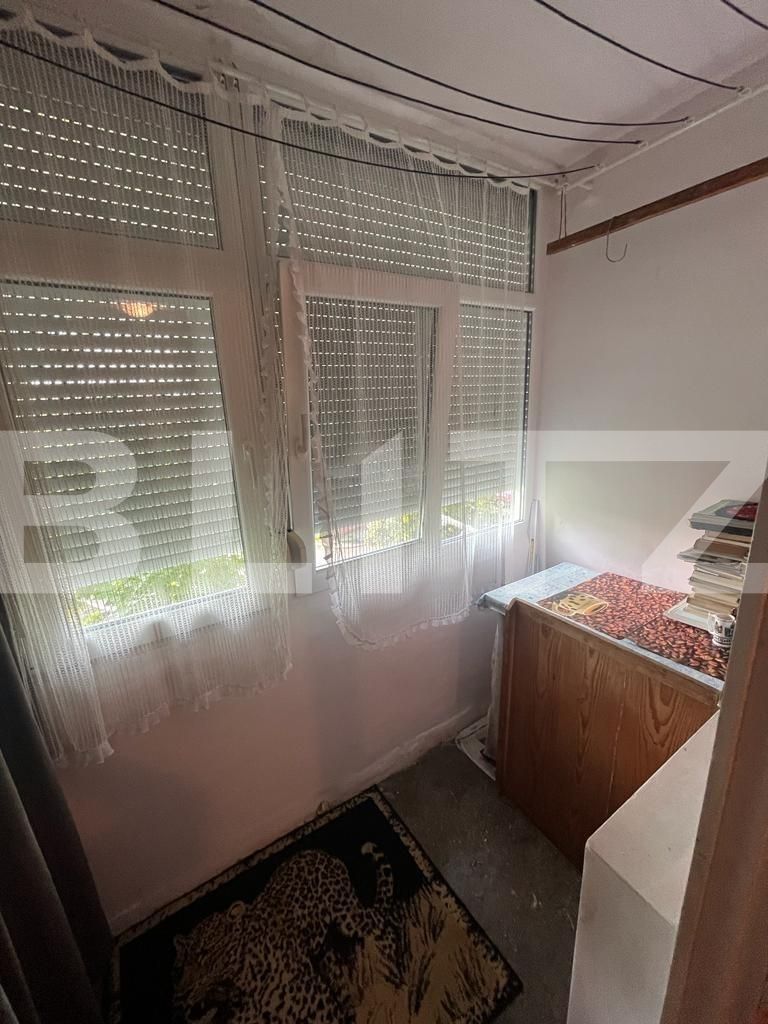 Apartament de vânzare 3 camere Micro 15 - 124501AV | BLITZ Satu Mare | Poza5