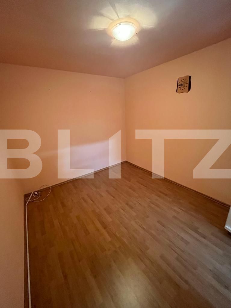 Apartament de vânzare 3 camere Micro 15 - 124501AV | BLITZ Satu Mare | Poza4