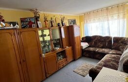 Apartament de vanzare , 70 mp , Zona Carpati 2