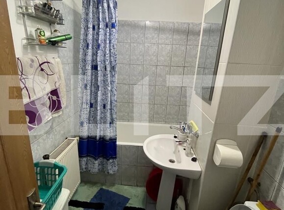 Apartament de vânzare 3 camere Carpati 2 - 124509AV | BLITZ Satu Mare | Poza6