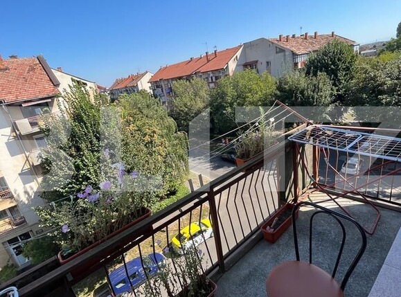 Apartament de vânzare 3 camere Carpati 2 - 124509AV | BLITZ Satu Mare | Poza5