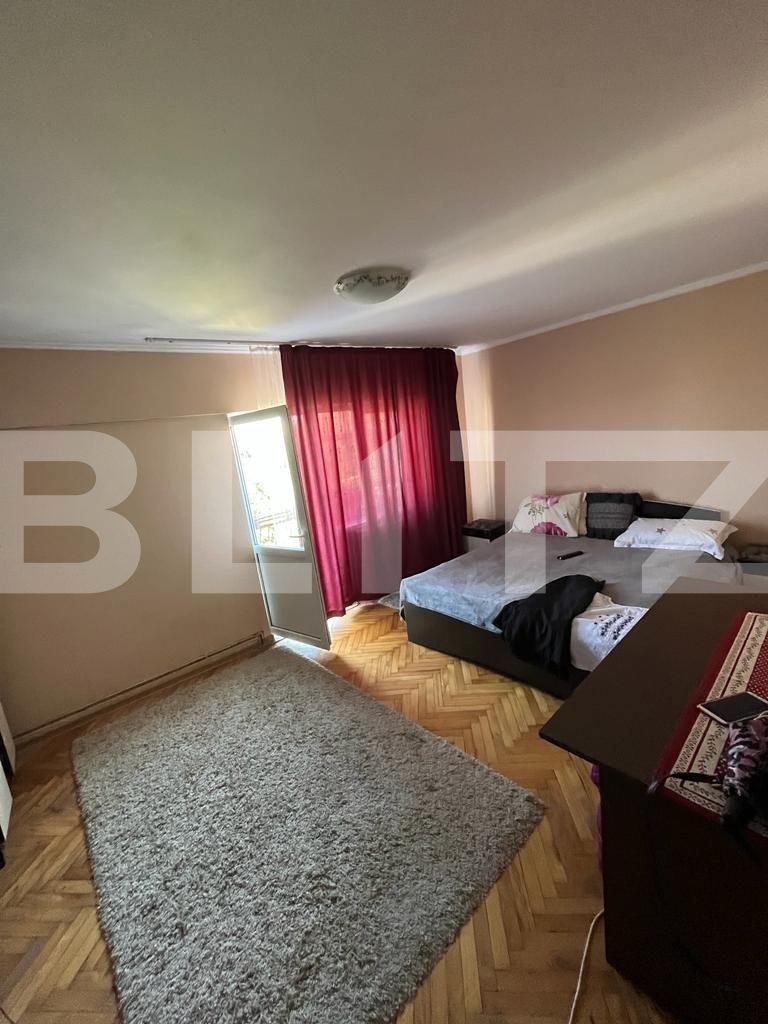 Apartament de vânzare 3 camere Carpati 2 - 124509AV | BLITZ Satu Mare | Poza4