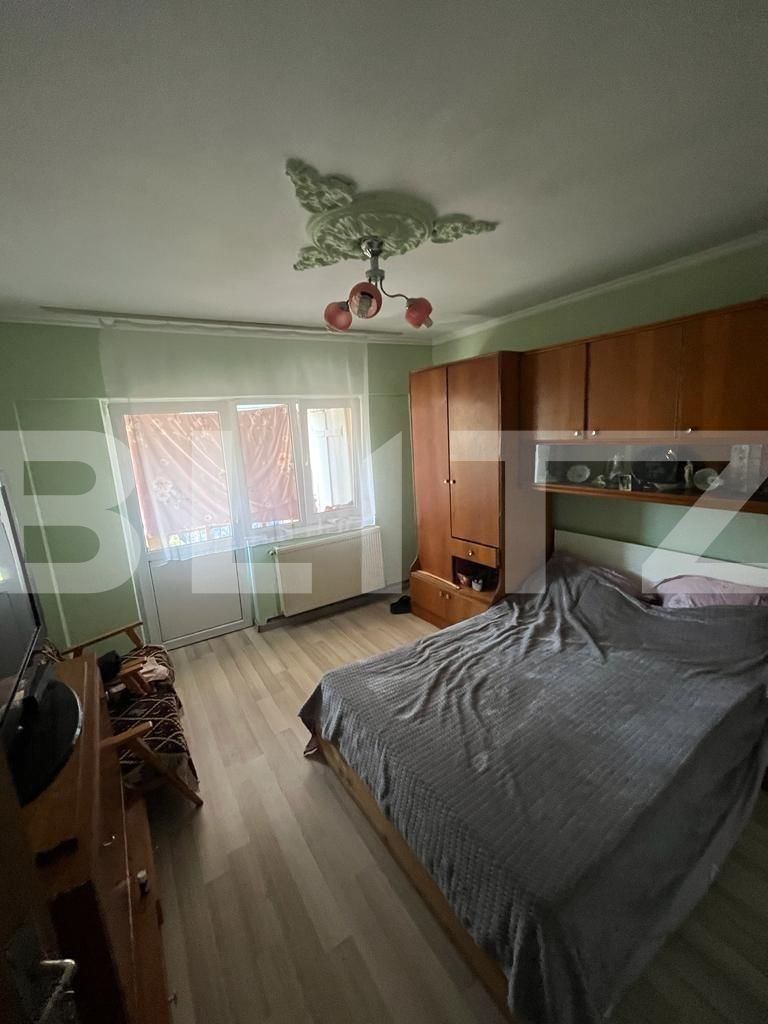 Apartament de vânzare 3 camere Carpati 2 - 124509AV | BLITZ Satu Mare | Poza2