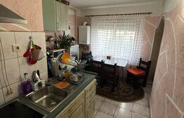 Apartament de vanzare , 96 mp , Zona Centrala