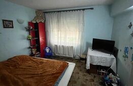 Apartament de vanzare , 96 mp , Zona Centrala