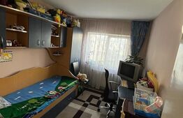 Apartament de vanzare , 96 mp , Zona Centrala