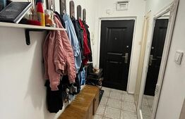 Apartament de vanzare , 96 mp , Zona Centrala