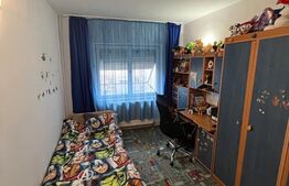 Apartament de vanzare , 96 mp , Zona Centrala