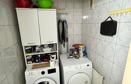 Apartament de vanzare , 96 mp , Zona Centrala