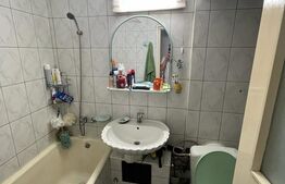 Apartament de vanzare , 96 mp , Zona Centrala