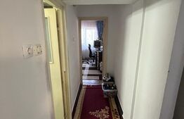 Apartament de vanzare , 96 mp , Zona Centrala