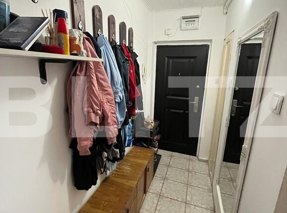 Apartament de vânzare 4 camere Central - 124527AV | BLITZ Satu Mare | Poza10