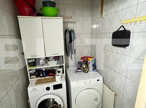 Apartament de vânzare 4 camere Central - 124527AV | BLITZ Satu Mare | Poza8