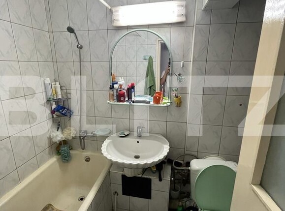 Apartament de vânzare 4 camere Central - 124527AV | BLITZ Satu Mare | Poza7