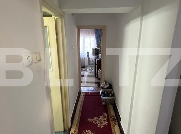 Apartament de vânzare 4 camere Central - 124527AV | BLITZ Satu Mare | Poza6