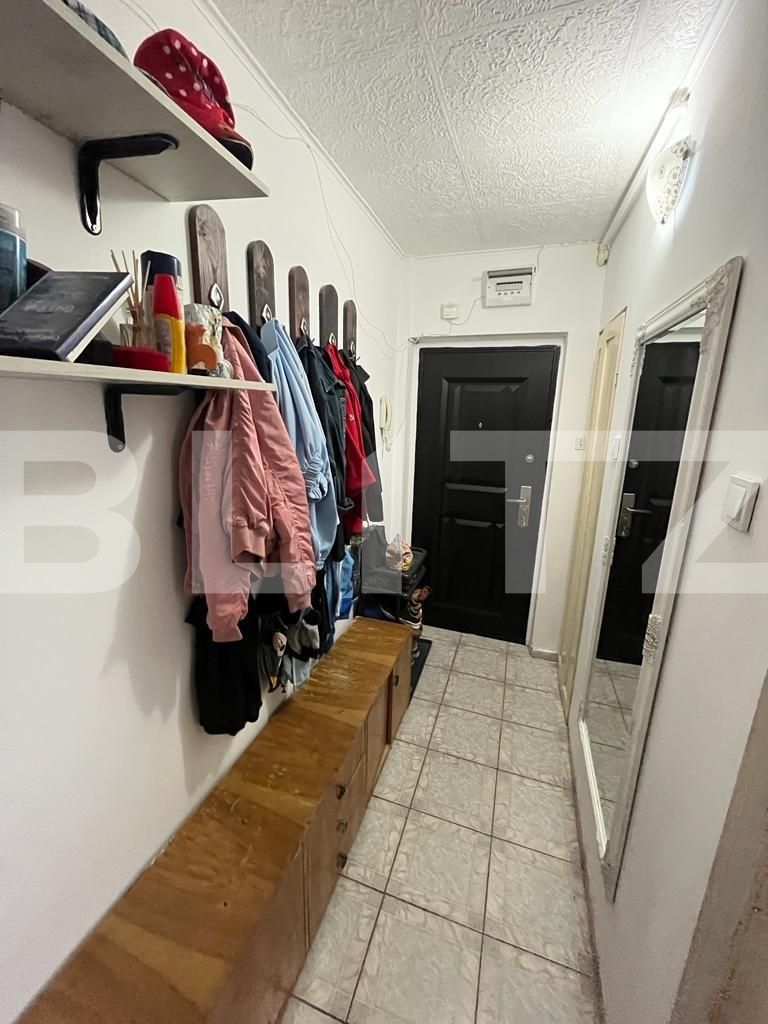 Apartament de vânzare 4 camere Central - 124527AV | BLITZ Satu Mare | Poza10