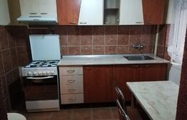 Apartament de vanzare , 48mp , Zona Micro 15