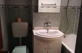 Apartament de vanzare , 48mp , Zona Micro 15