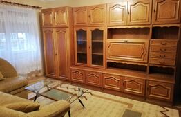 Apartament de vanzare , 48mp , Zona Micro 15
