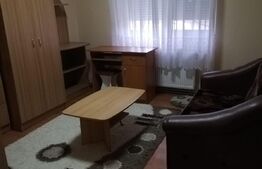 Apartament de vanzare , 48mp , Zona Micro 15