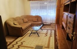 Apartament de vanzare , 48mp , Zona Micro 15