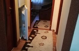 Apartament de vanzare , 48mp , Zona Micro 15