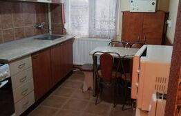 Apartament de vanzare , 48mp , Zona Micro 15